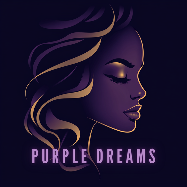 Purple Dreams LLC